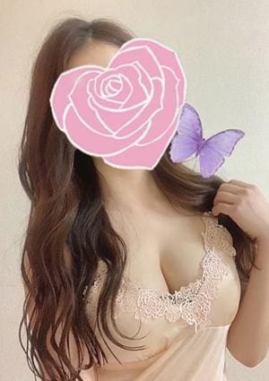 Golden Rose 名駅（ゴールデンローズ） みり