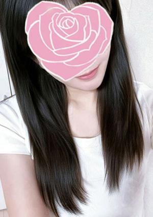 Golden Rose 名駅（ゴールデンローズ） しずく