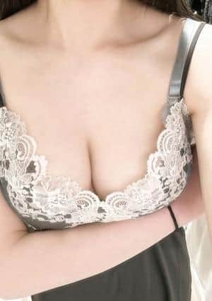 Golden Rose 名駅（ゴールデンローズ） のの