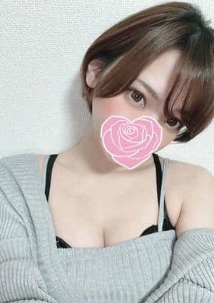 Golden Rose 名駅（ゴールデンローズ） しぶき