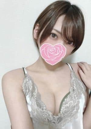 Golden Rose 名駅（ゴールデンローズ） しぶき