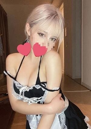 Golden Rose 名駅（ゴールデンローズ） かれん