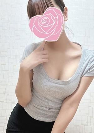 Golden Rose 名駅（ゴールデンローズ） ゆう