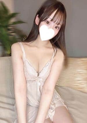 Golden Rose 名駅（ゴールデンローズ） りぼん