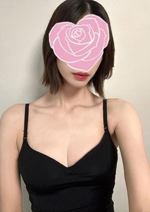 Golden Rose 名駅（ゴールデンローズ） しずか