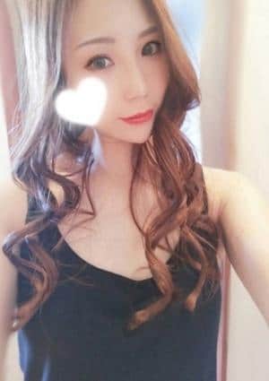 Golden Rose 名駅（ゴールデンローズ） さら