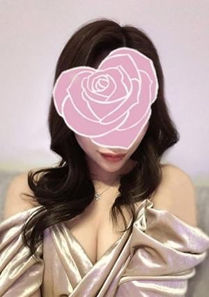 Golden Rose 名駅（ゴールデンローズ） みみ