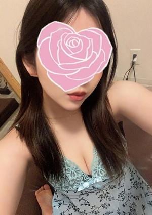 Golden Rose 名駅（ゴールデンローズ） ゆうか