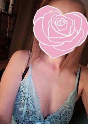 Golden Rose 名駅（ゴールデンローズ） 本庄