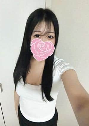 Golden Rose 名駅（ゴールデンローズ） ちはや