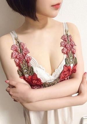 Golden Rose 名駅（ゴールデンローズ） こまめ