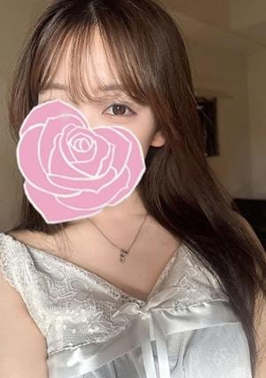 Golden Rose 名駅（ゴールデンローズ） かんな