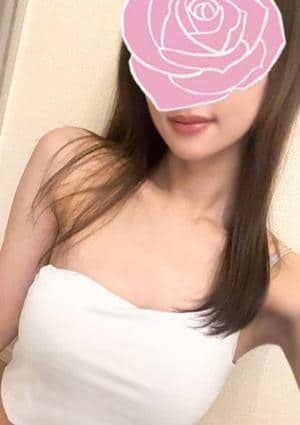 Golden Rose 名駅（ゴールデンローズ） りこ