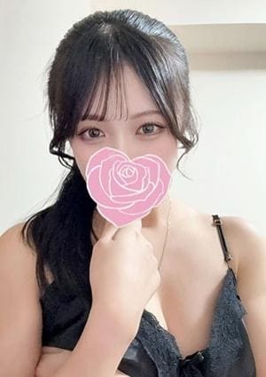 Golden Rose 名駅（ゴールデンローズ） るな