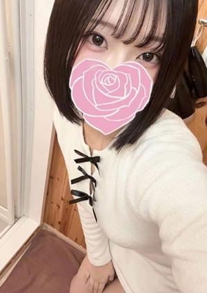 Golden Rose 名駅（ゴールデンローズ） つむぎ
