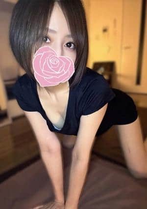 Golden Rose 名駅（ゴールデンローズ） さおり