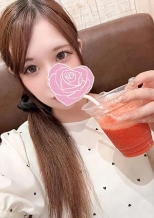 Golden Rose 名駅（ゴールデンローズ） はな