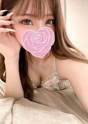 Golden Rose 名駅（ゴールデンローズ） りの