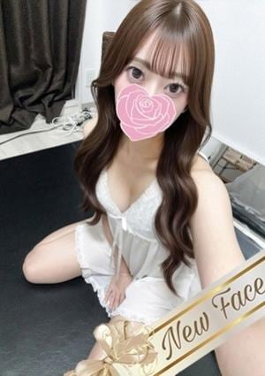 Golden Rose 名駅（ゴールデンローズ） あんな