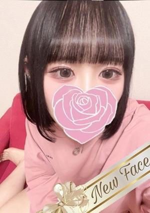 Golden Rose 名駅（ゴールデンローズ） あおい
