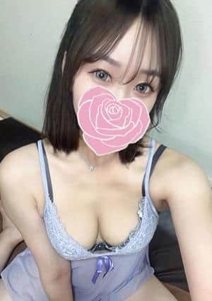 Golden Rose 名駅（ゴールデンローズ） 蘭