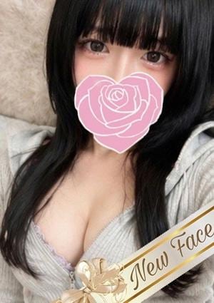 Golden Rose 名駅（ゴールデンローズ） かぐや