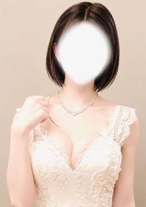 Golden Rose 名駅（ゴールデンローズ） うらら