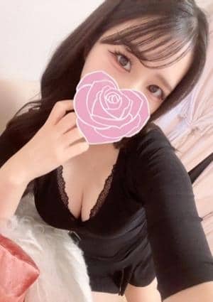 Golden Rose 名駅（ゴールデンローズ） える