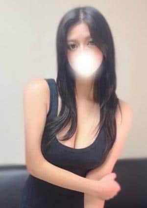 俺の家 梅田ルーム ニコル