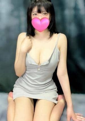 俺の家 梅田ルーム 【えなこ】