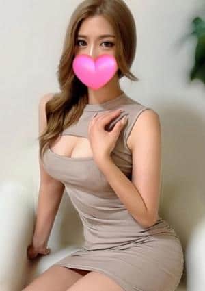 俺の家 梅田ルーム ニコル