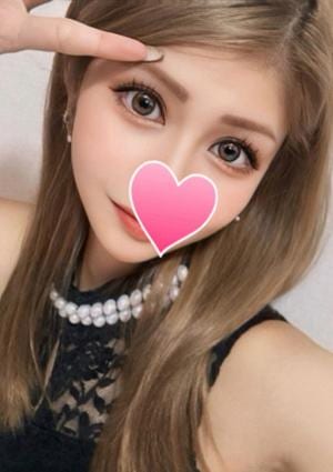 俺の家 梅田ルーム なつき