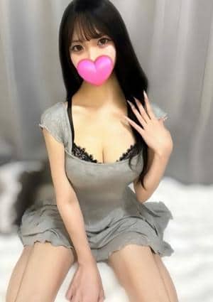 俺の家 梅田ルーム 【さいり】