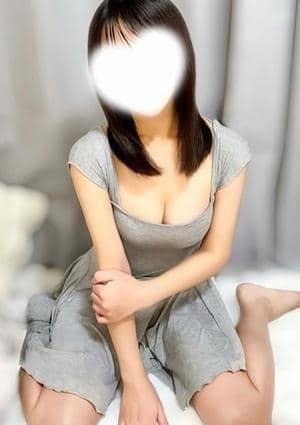 俺の家 梅田ルーム 【あいる】