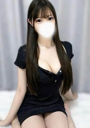 俺の家 梅田ルーム 【ミサ】