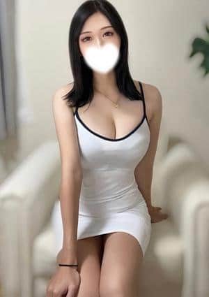 俺の家 梅田ルーム 【めあり】