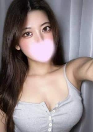 俺の家 梅田ルーム にいな