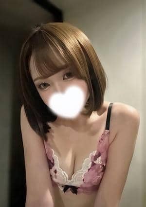 俺の家 梅田ルーム 【あむ】