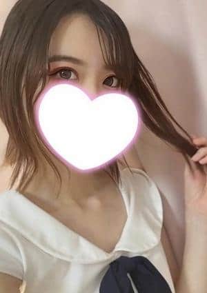 Lapin - ラパン - すずか