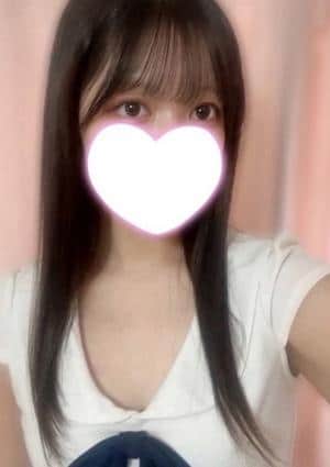 Lapin - ラパン - ゆら