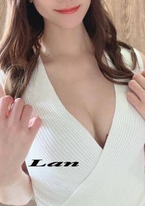 AROMA OLA らん