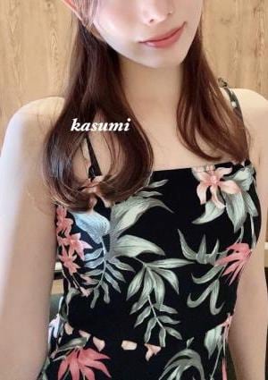 AROMA OLA かすみ