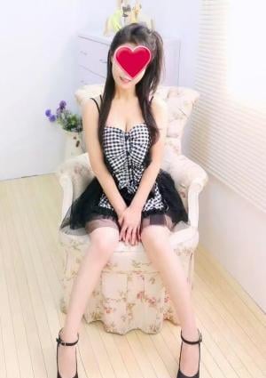 小悪魔ガール みきちゃん