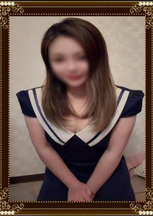 佳艶（かえん） まい