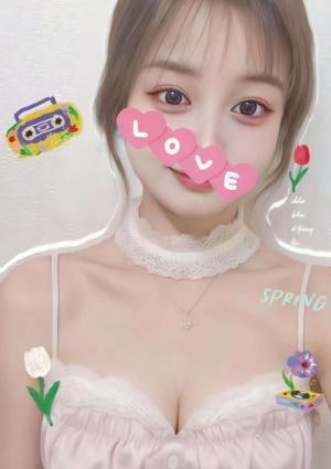 IRIS（アイリス） 麻衣ちゃん　出勤：木曜、金曜