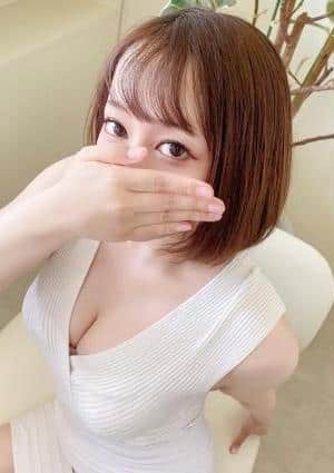 リラク＆エステ17郡山店 新人りおな