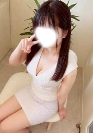リラク＆エステ17郡山店 新人うまる