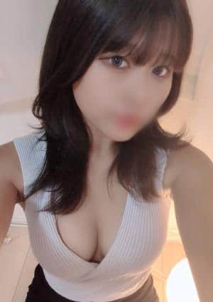 リラク＆エステ17郡山店 新人みそら