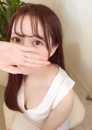 リラク＆エステ17郡山店 新人あすか（研修生）