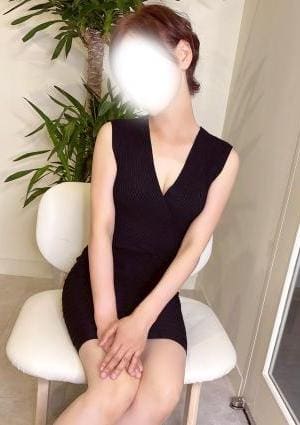 リラク＆エステ17郡山店 新人さやか（研修生）